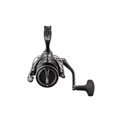 Moulinet Twin Power FE C3000 XG - Moulinets tambour Fixe | Pacific P&ecirc;che