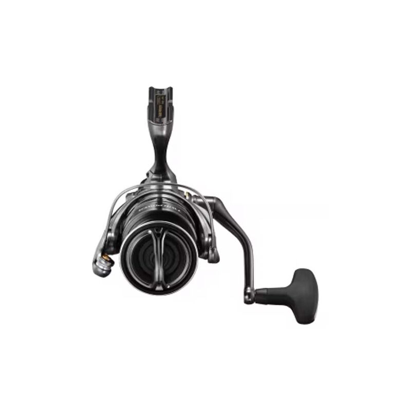 Moulinet Twin Power FE C3000 XG - Moulinets tambour Fixe | Pacific P&ecirc;che