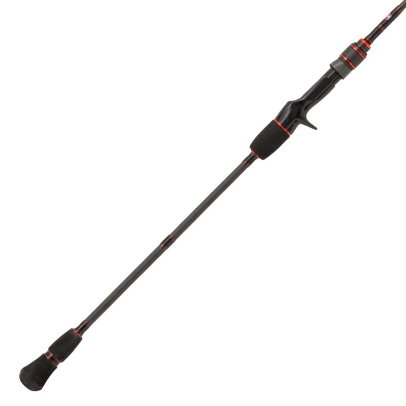 Canne Casting PENN Conflict Jigging Cast 1m91 200g - Cannes jigging | Pacific Pêche