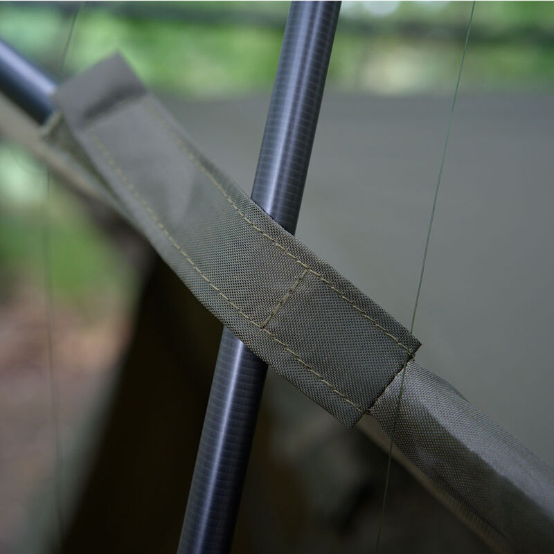 Biwy Prowess Initia 1 man Biwy - Biwys | Pacific P&ecirc;che