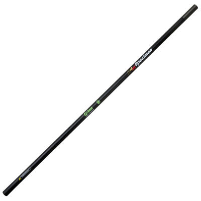 Pack Nanoflex 5G Sensas Specimen 94 XL 13m00 - Cannes et Packs | Pacific P&ecirc;che