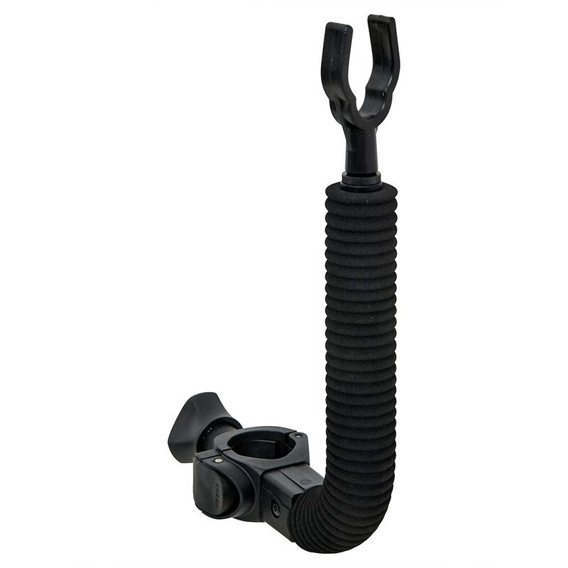 Support Sensas Support Arri&egrave;re Feeder - Support feeder | Pacific P&ecirc;che