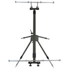 Rod pod team carpfishing process pod 4 cannes - Rod Pod | Pacific P&ecirc;che