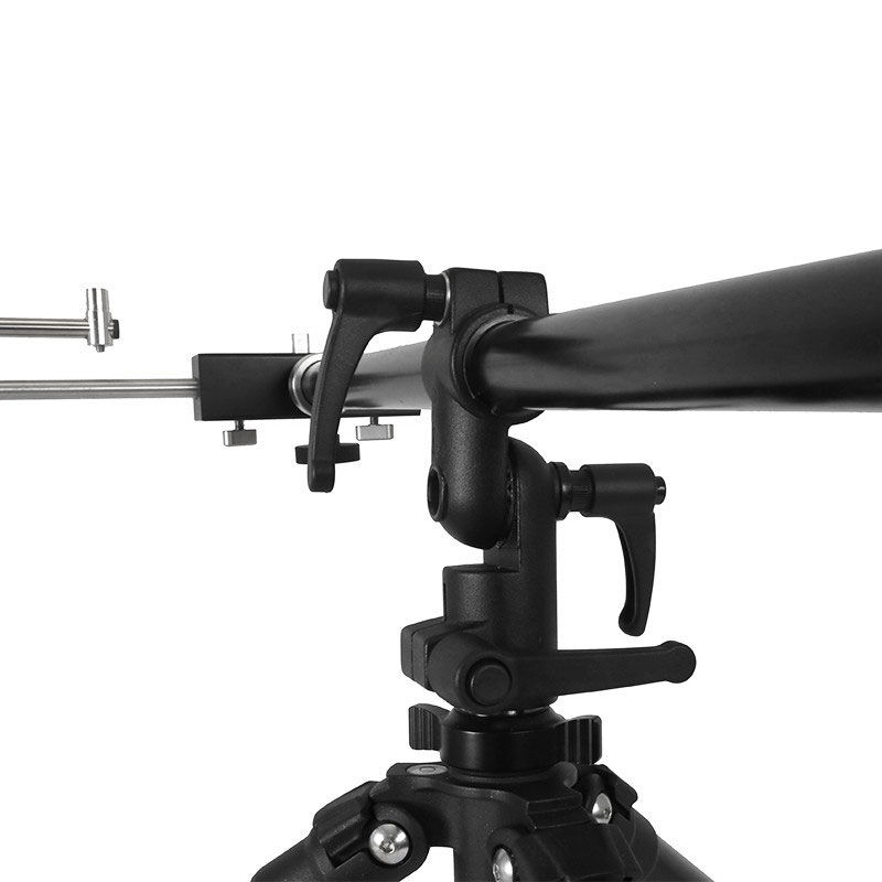 Rodpod carp'o g4 - Rod Pod | Pacific Pêche