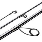 Canne Spinning Sakura Fresh Sniper 702M 2.13m, 5-20g - Cannes Medium | Pacific P&ecirc;che