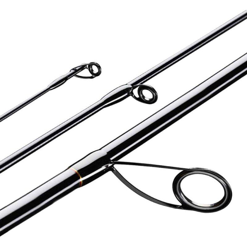 Canne Spinning Sakura Fresh Sniper 702M 2.13m, 5-20g - Cannes Medium | Pacific P&ecirc;che