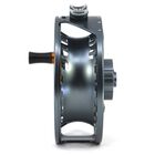 Moulinet mouche LAMSON Litespeed F WF6 - Manuels | Pacific Pêche