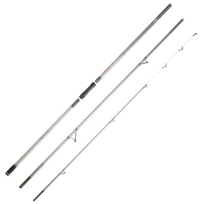 Canne Surfcasting DAIWA Crosscast Surf 4m20 100-225g - Cannes Surfcasting | Pacific Pêche