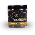 Bouillettes Nash Scopex Squid Hard Hookbaits - Denses | Pacific Pêche