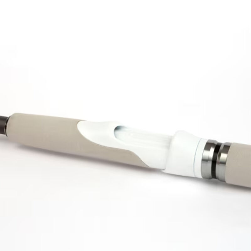 Canne Shimano Stradic Spinning Seabass 2,41m 10-35g - Cannes lancer | Pacific P&ecirc;che