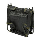 Tapis de Réception Avenger stainless Steel Cradle Large - Tapis réception | Pacific Pêche