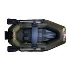 Bateau pneumatique navigation mack2 accurate sr 180 - Bateaux | Pacific Pêche