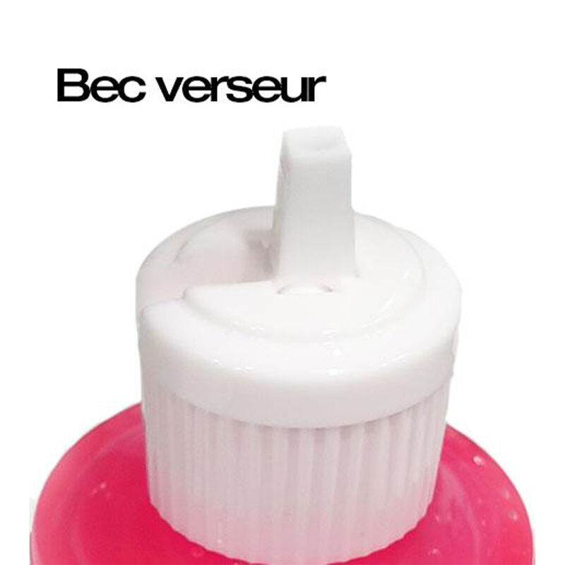 Attractant Pro-cure Bait Sauce 125g - Attractants | Pacific Pêche