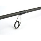 Canne lancer spinning carnassier shimano sustain ax spin 6'3 ml 2,08m 7-21g - Cannes Medium | Pacific P&ecirc;che