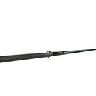 Canne Rive Smart Pellet Waggler 3.30m, 5-15g - Cannes Anglaise et Bolognaise | Pacific Pêche