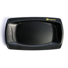 Set repas ridge monkey set vaisselle sq dlx long - Cuisine/Repas | Pacific P&ecirc;che