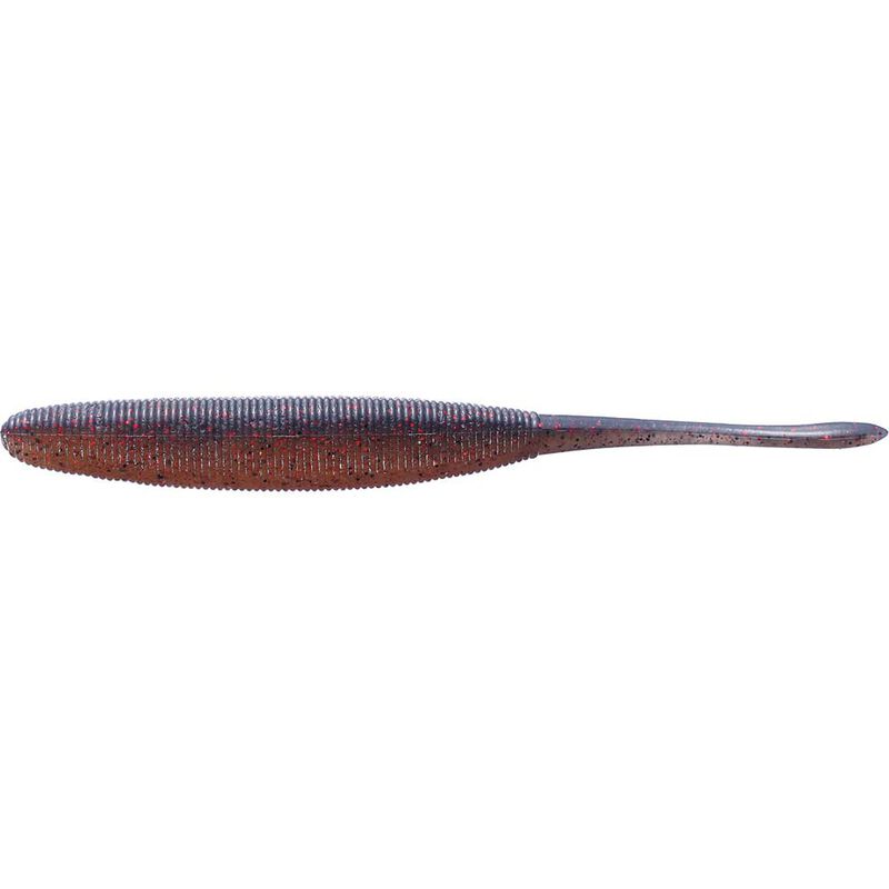 Leurre Souple Finess OSP Dolive Stick 15.2cm, 13g (x6) - Finesses | Pacific P&ecirc;che