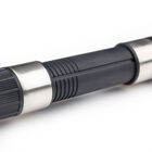 Canne bateau shimano vengeance ax boat h 2,40m 300g - Cannes | Pacific Pêche