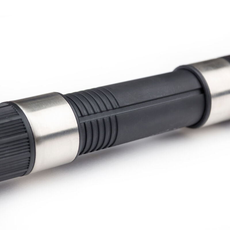 Canne bateau shimano vengeance ax boat h 2,40m 300g - Cannes | Pacific Pêche