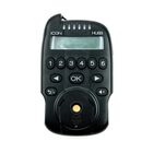 Coffret 3 détecteurs wolf icon q2 + centrale hubb - Coffrets détecteurs | Pacific Pêche