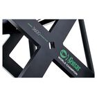 Panier Sensas World Champion 3600 - Stations | Pacific P&ecirc;che