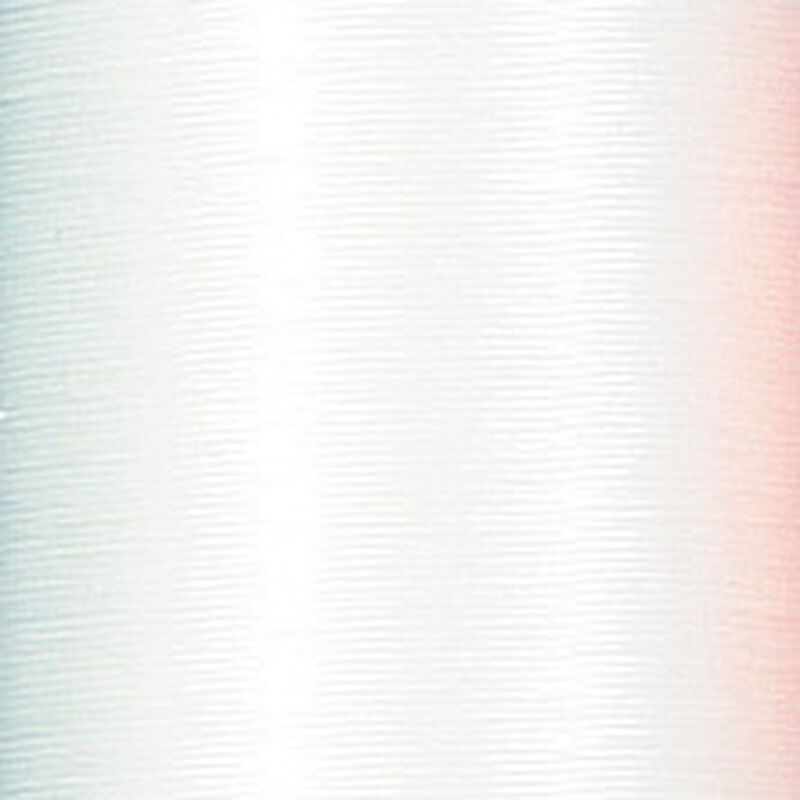 Fly tying jmc fil big fly fluo - Fils/Tinsels | Pacific Pêche