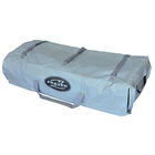 Bateau frazer furtif 270 hd - Bateaux | Pacific P&ecirc;che