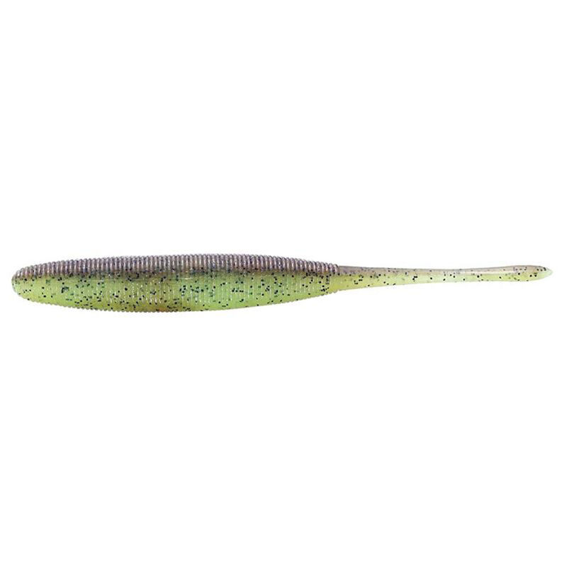Leurre Souple Finess OSP Dolive Stick 10.5cm, 8.5g (x7) - Finesses | Pacific P&ecirc;che