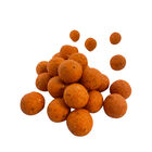 Bouillettes Mack2 High Attract MAGIC TUTTI 20mm 1kg - Denses | Pacific P&ecirc;che