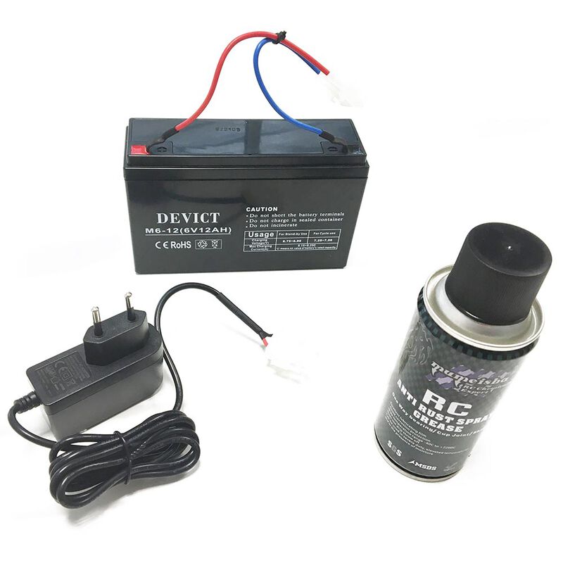 Bateau amorceur anatec monocoque s camo wild - Bateaux Amorceurs | Pacific P&ecirc;che