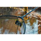 Tête d'épuisette Teos Dual Mesh Net 500 - Têtes | Pacific Pêche