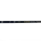 Canne Toc T&eacute;l&eacute;r&eacute;glable Strow Master Evo Adjust 4.80m, 5-15g - Cannes t&eacute;l&eacute;r&eacute;glables | Pacific P&ecirc;che