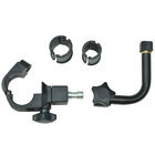 Support coudé coup team france ers multi d 8cm - Supports Coudés | Pacific Pêche