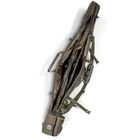 Fourreaux Nash ScopeOPS Soft Protect 10ft 2RodSkin - Fourreaux | Pacific Pêche