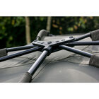 Biwy 1 place nash titan t1 - Biwys | Pacific P&ecirc;che