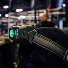 Lampe frontale ridge monkey vrh 300 head torch - Frontale | Pacific Pêche