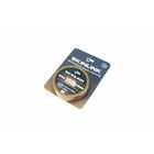 Tresse gainée nash skinlink semi-stiff gravel - Tresse BDL | Pacific Pêche