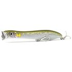 Leurre Pencil popper Xorus POPCHINKO 140 14cm 33g - Leurres poppers / Stickbaits | Pacific Pêche