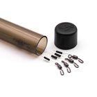 Boom Tubes Korda - Bo&icirc;tes | Pacific P&ecirc;che