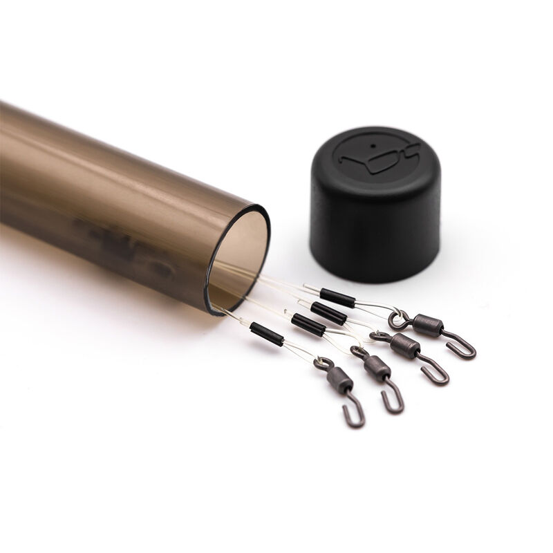 Boom Tubes Korda - Bo&icirc;tes | Pacific P&ecirc;che