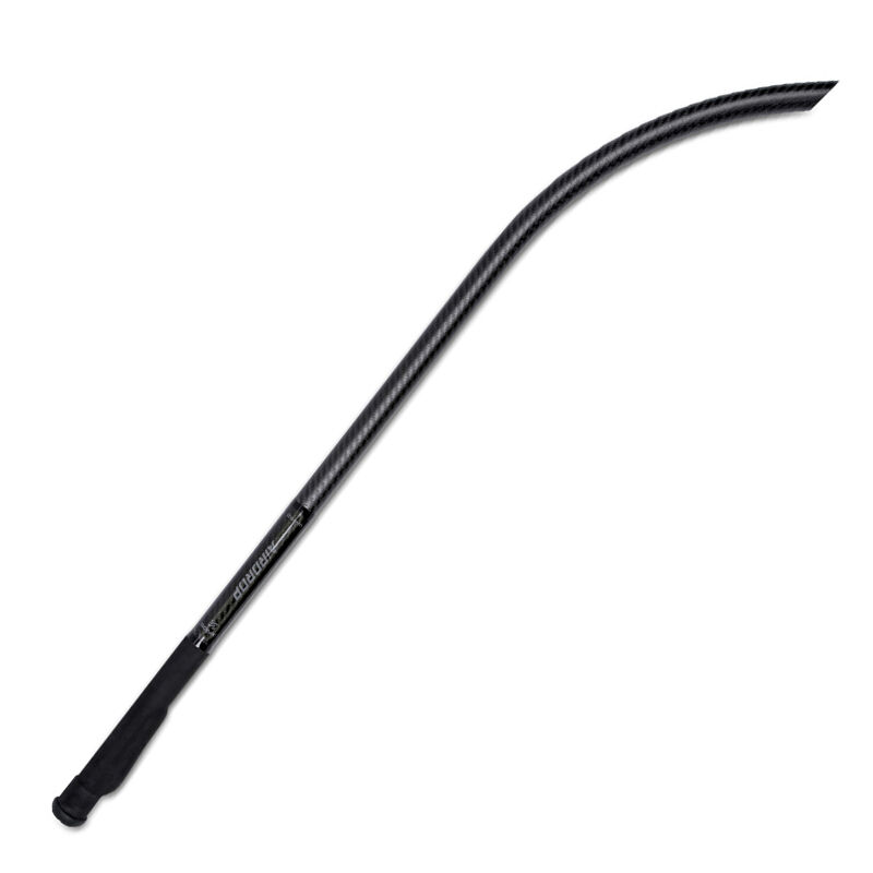 Lance-Bouillettes Airdrop Carbon Throwing Stick 29mm - Lances Bouillettes | Pacific P&ecirc;che