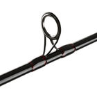 Canne lancer penn squadron 2 305 sw spin 3.00m 20-60g (5 brins) - Cannes | Pacific P&ecirc;che