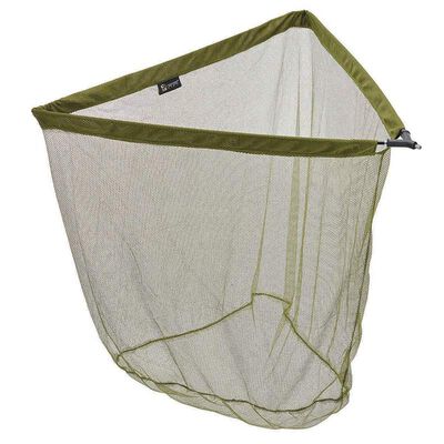 Epuisette Carp Spirit Carp Landing Net Head Set - Epuisettes | Pacific P&ecirc;che