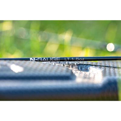 Scion Guru N-Gauge Lt Quiver 1.5 oz - Scion | Pacific P&ecirc;che