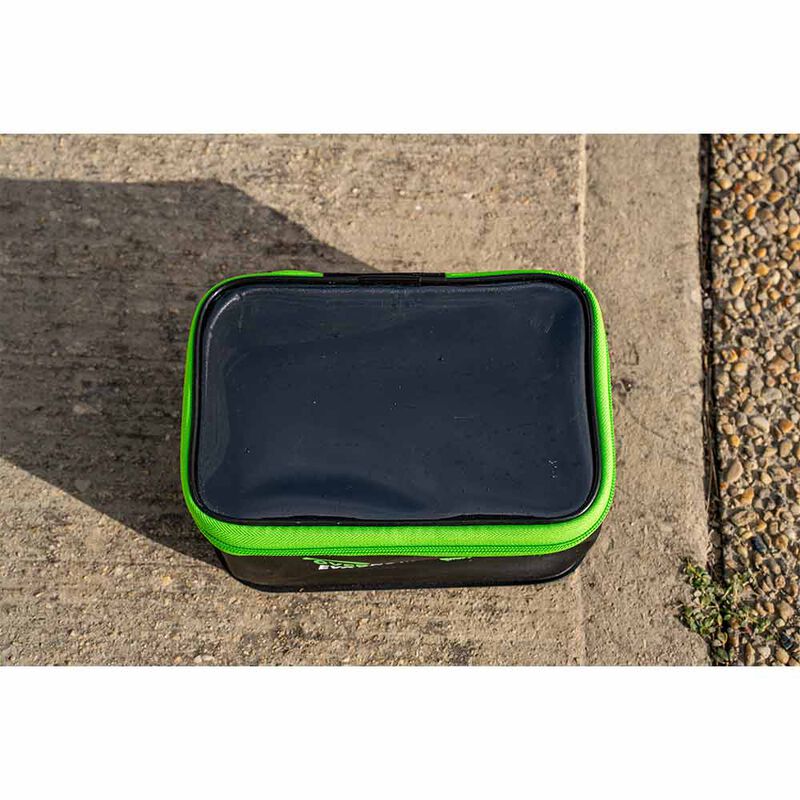 Sac Etanche Overfight Eva Bag M - Sacs | Pacific P&ecirc;che