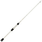 Canne lancer/spinning carnassier illex pepper x5 s 210 l finesse puppeteer 2,10m 1,5-7g - Cannes Ultra Light | Pacific P&ecirc;che