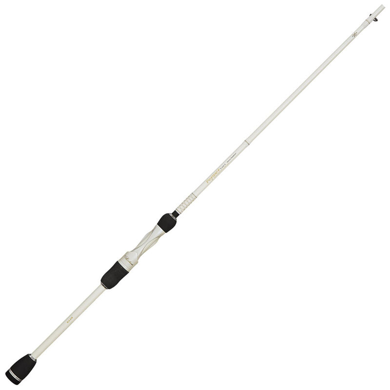 Canne lancer/spinning carnassier illex pepper x5 s 210 l finesse puppeteer 2,10m 1,5-7g - Cannes Ultra Light | Pacific P&ecirc;che