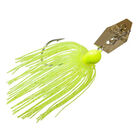 Bladed Jig Zman Chatterbait Original 10.5g - Chatterbaits | Pacific P&ecirc;che