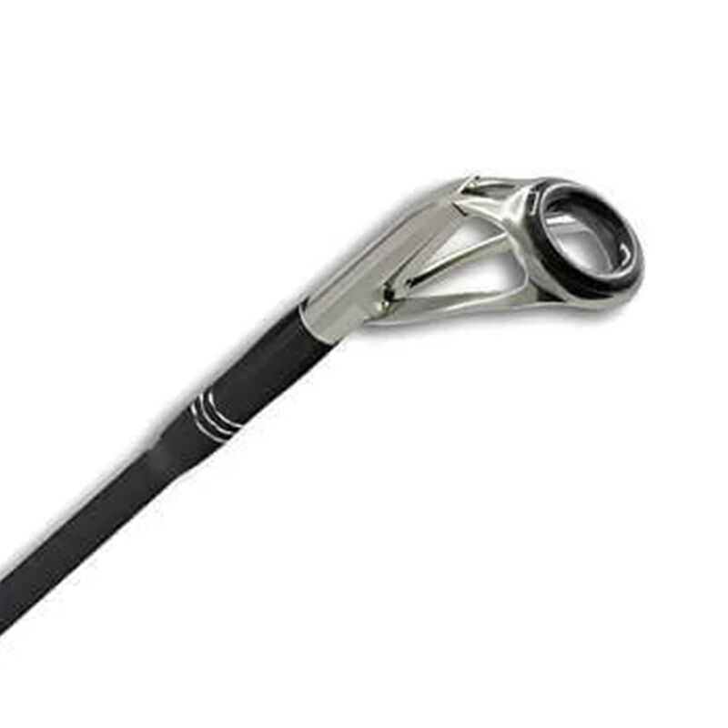 Canne Spinning Smith Shugendo SH1MH 2.30m, 7-28g - Cannes Spinning | Pacific P&ecirc;che