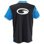 Polo Garbolino Sport Competition - Polos | Pacific Pêche